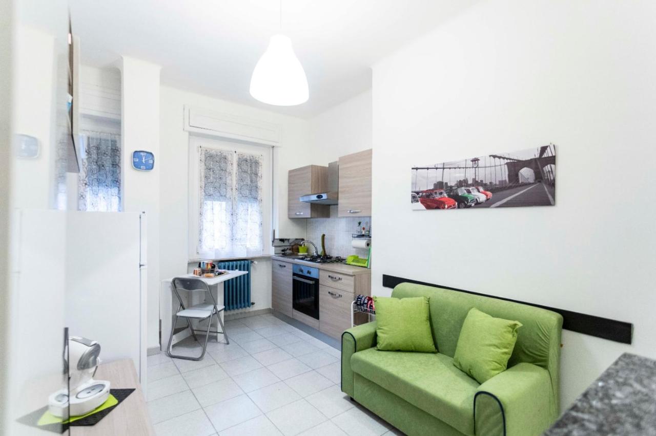 Camyhouse - B&B