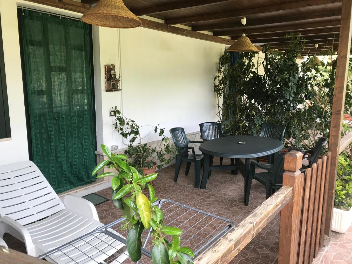 Appartement 2 Chambres (5 Adultes)