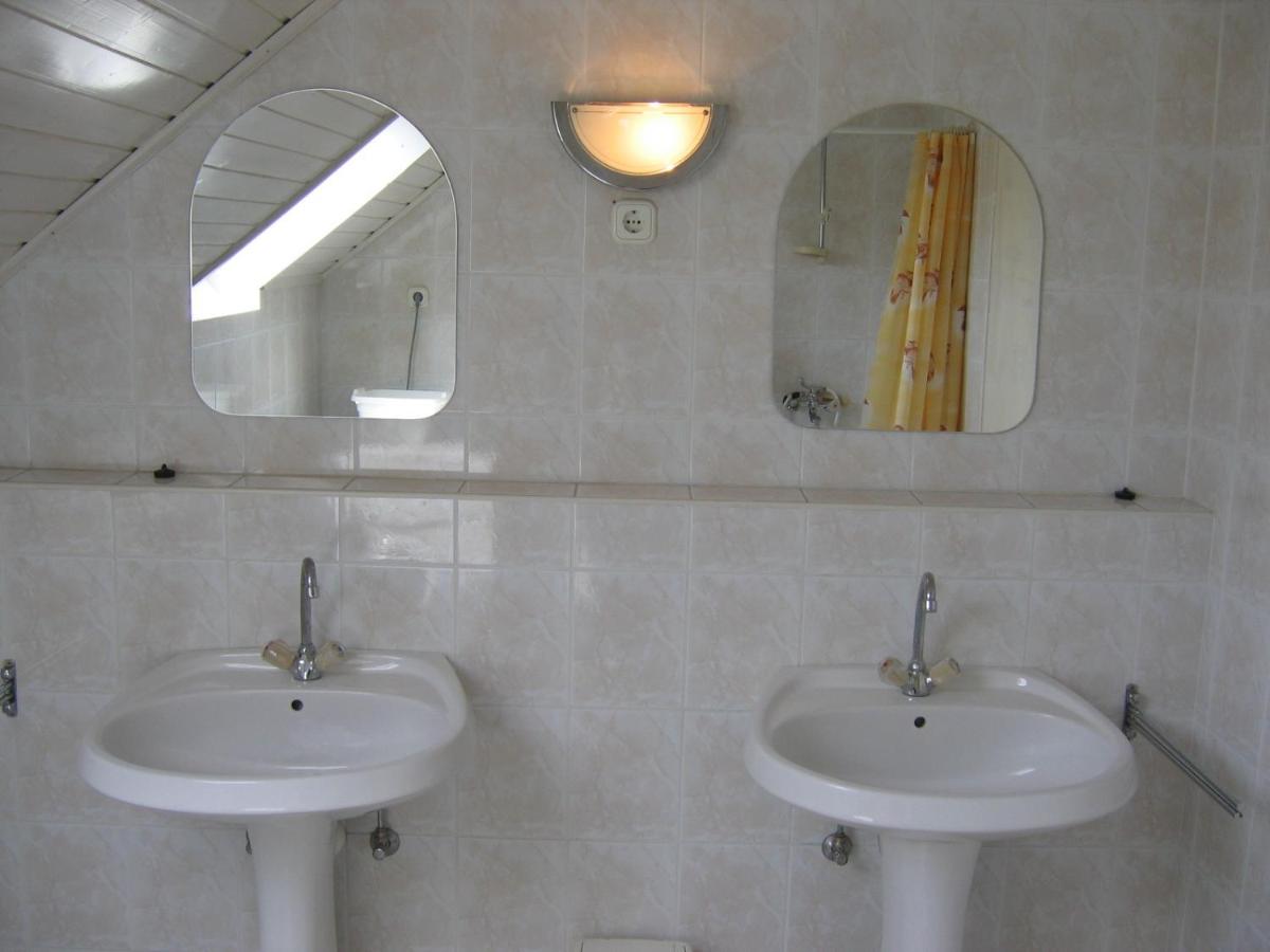 Apartment mit 2 Schlafzimmern, Balkon und 2 Bädern