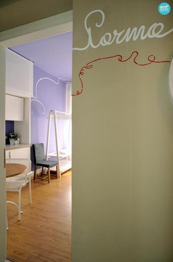Studio (1 Erwachsener)