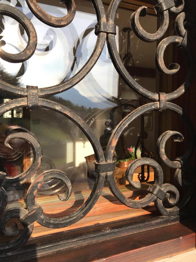 Lioda Living - Bed and Breakfast Pieve di Cadore