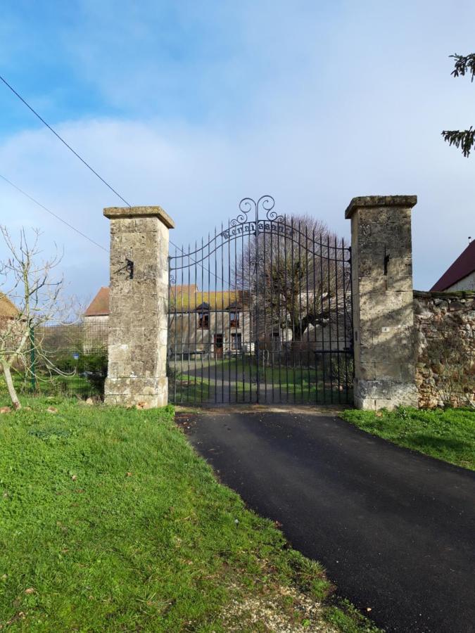 Renaissance - B&B Nohant-en-Graçay