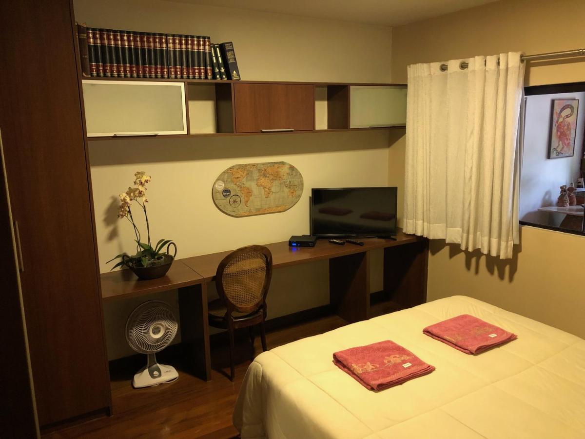 Suite Standard