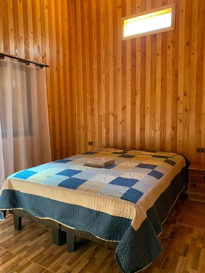 Herenhuis met 3 Slaapkamers