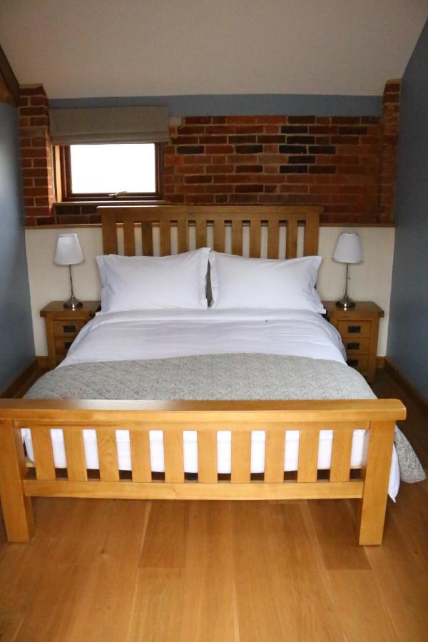 Huis met 1 Slaapkamer