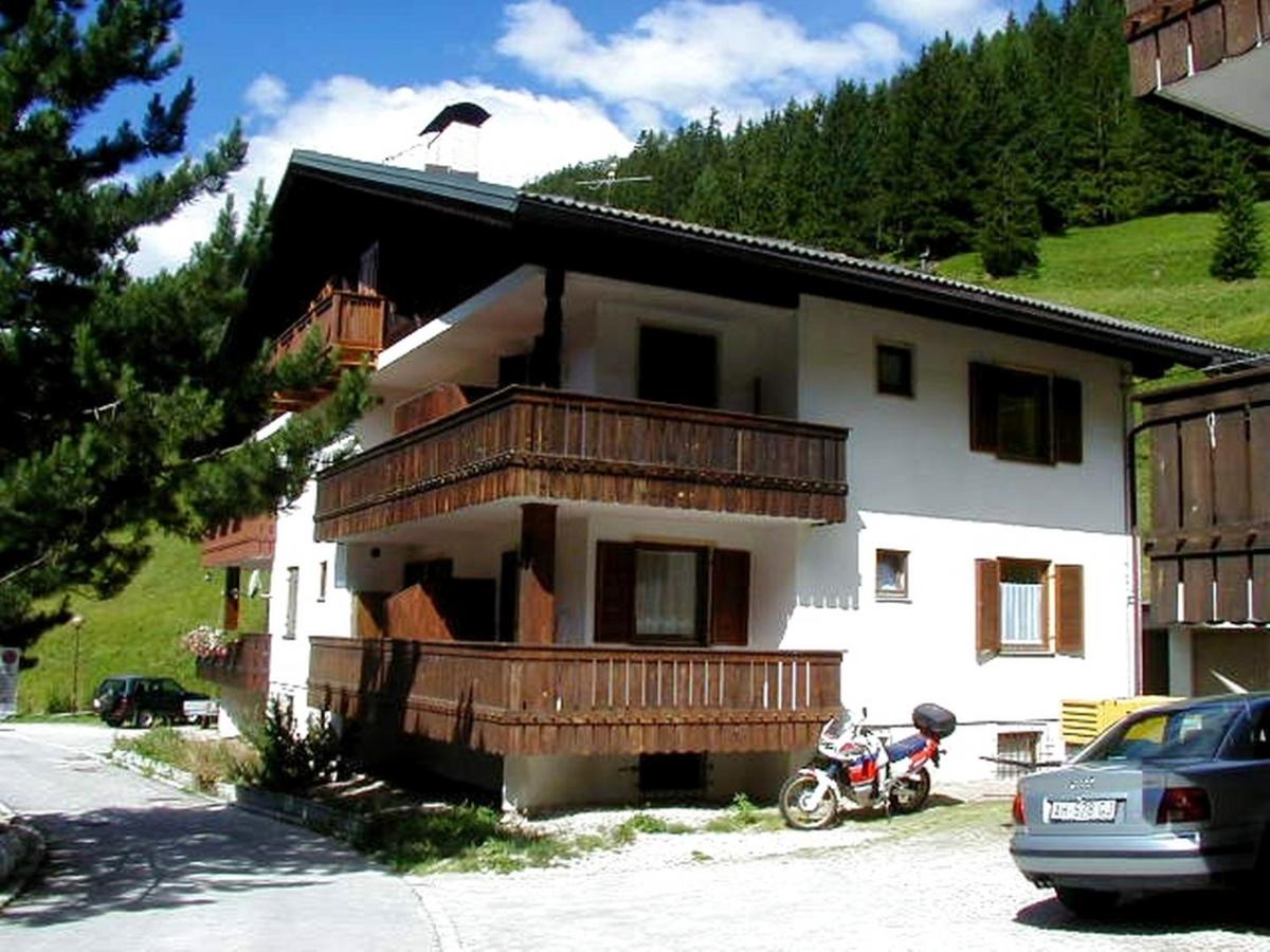 Solaia - Bed and Breakfast