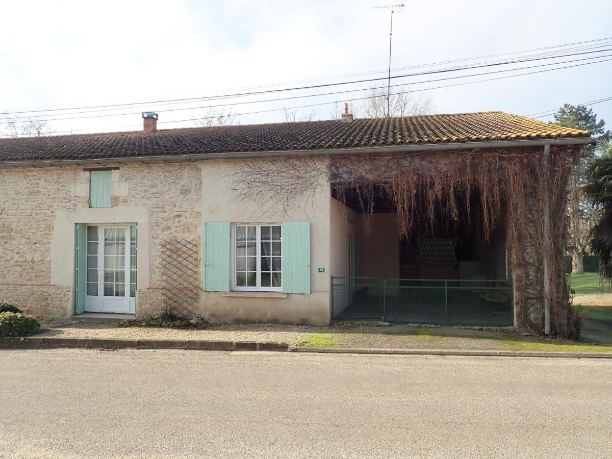 La Maison des cressonnières - Bed and Breakfast