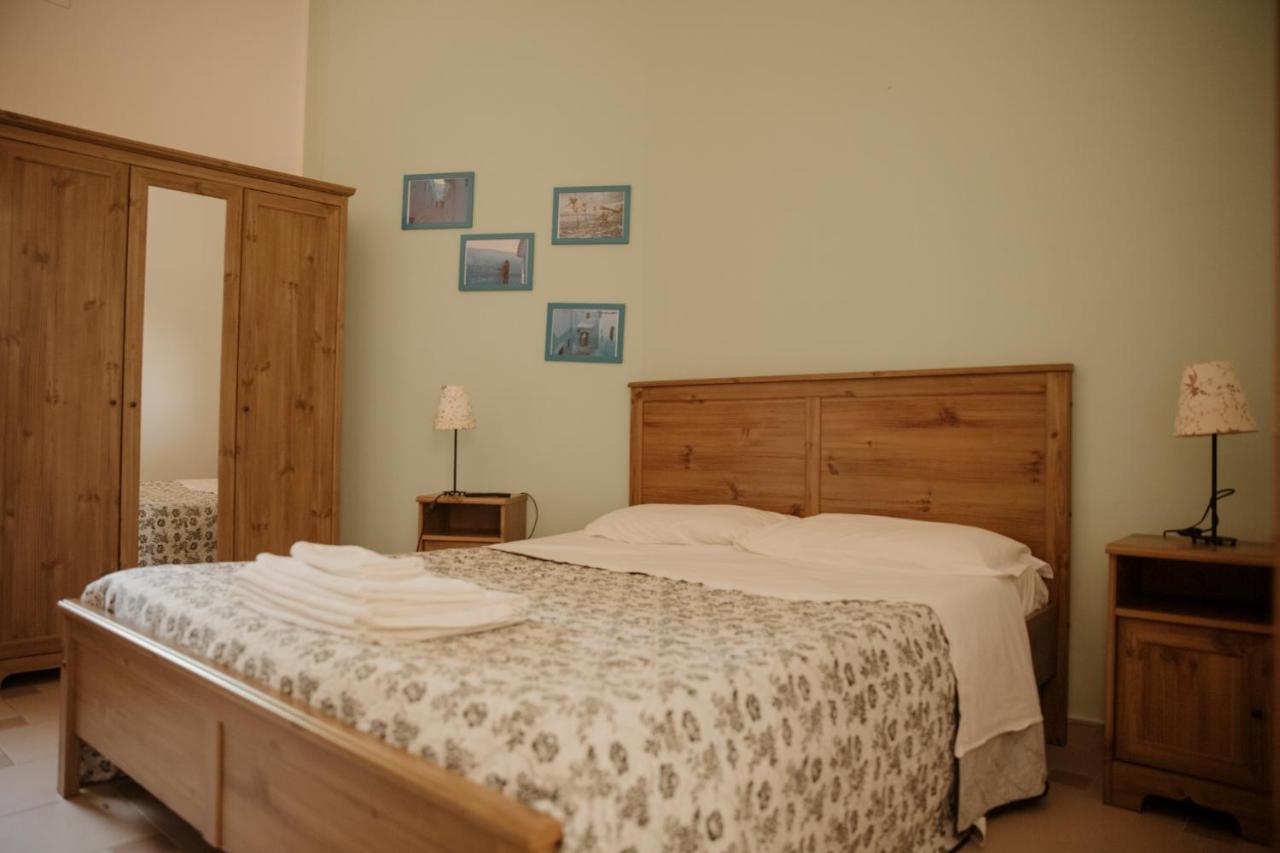 Kleines Doppelzimmer