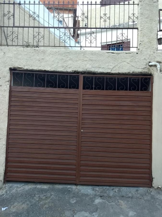 Hospedagem Progresso - B&B Juiz de Fora