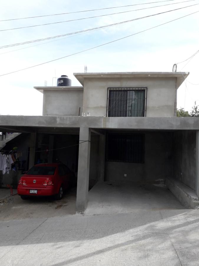 Familia Sosa Suazo - Bed and Breakfast San José del Cabo