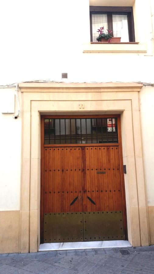 Ziza - B&B