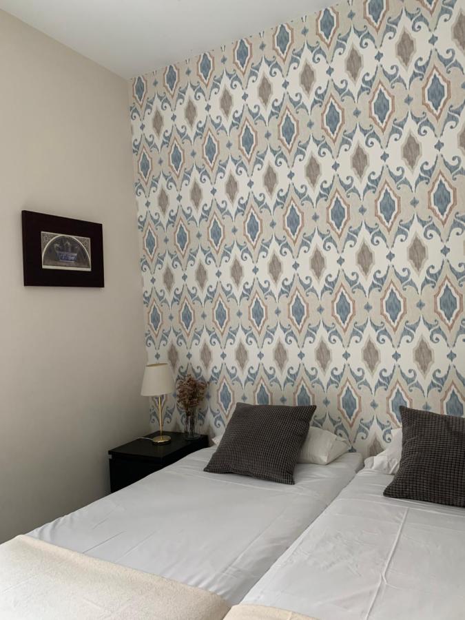 Appartement Supérieur