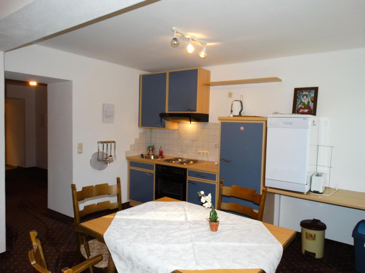 Comfort One Bedroom Apartment with Balcony