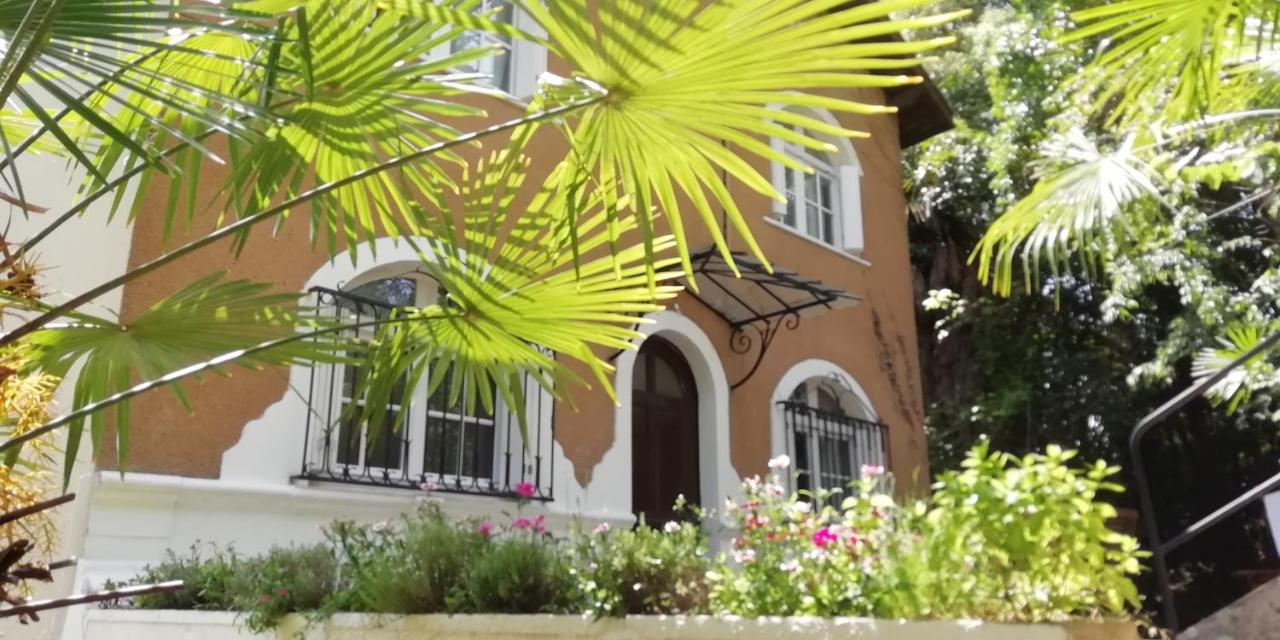 Les Vignes du Château Duras Wifi et Belle vue - Chambres d’hôtes