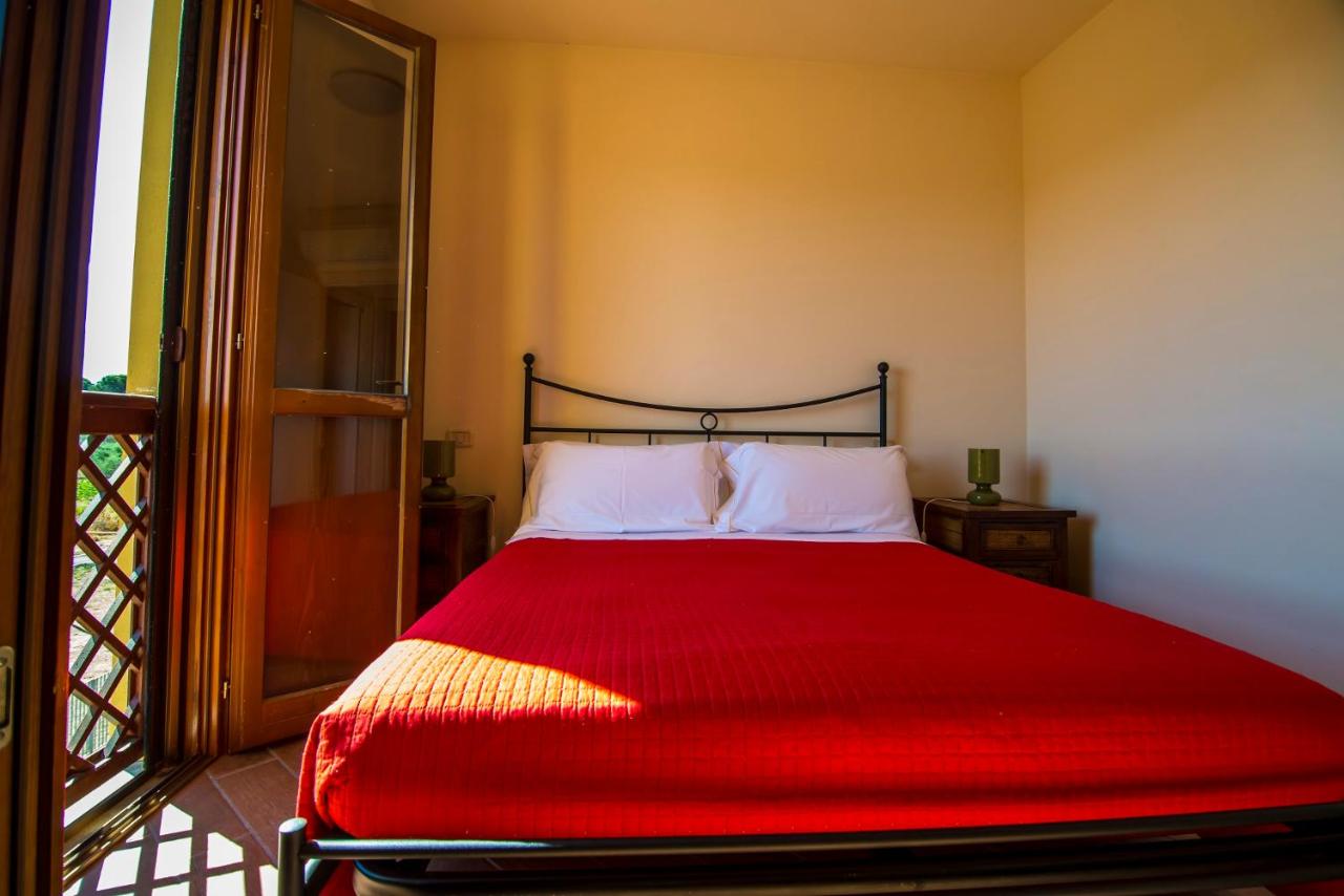 Appartamento con 3 Camere da Letto