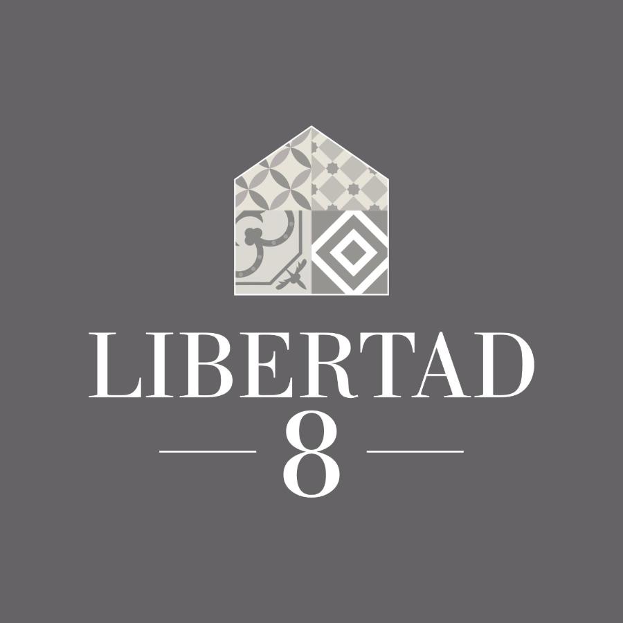 B&B Jaén - Libertad 8 alojamiento turistico - Bed and Breakfast Jaén