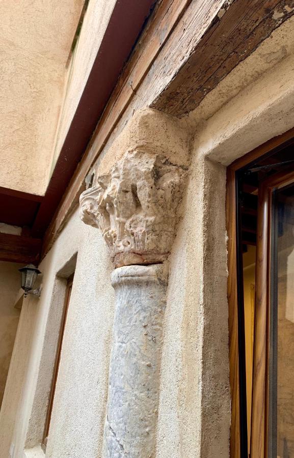 El Apartamento de la Yaya - B&B