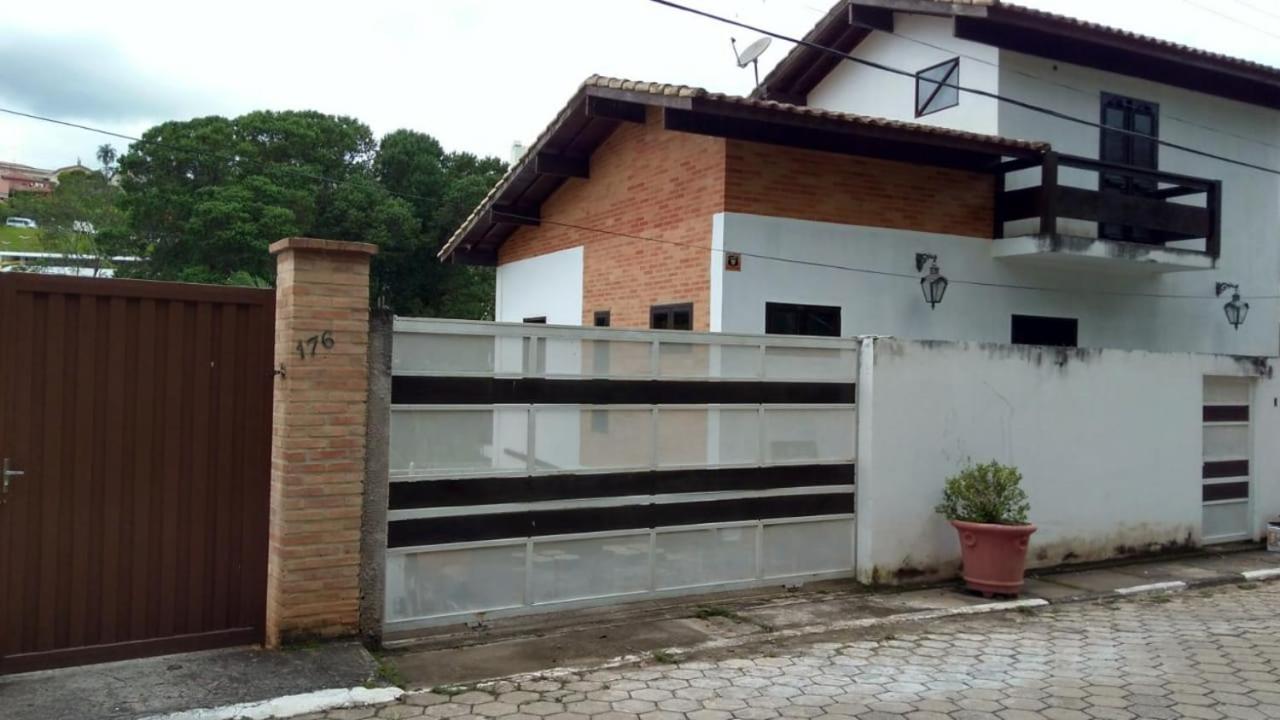 Estalagem Real Café - Bed and Breakfast