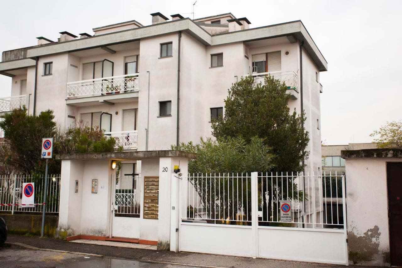 BNBOOK-Passirana Studio - Ferienwohnung