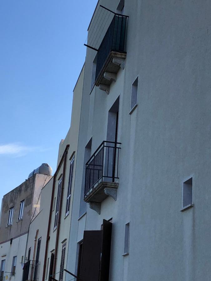 A Casa di Clara - B&B