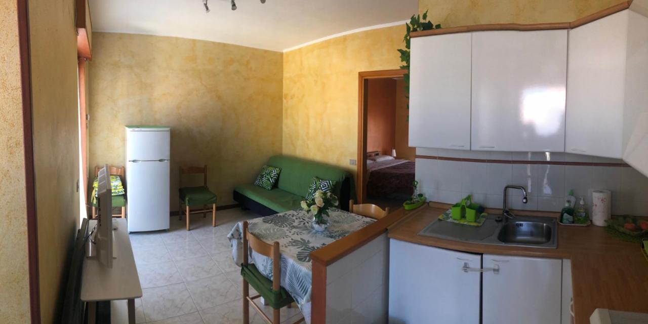 B&B Nettuno - Appartamento a 10 min dal lungomare - Bed and Breakfast Nettuno