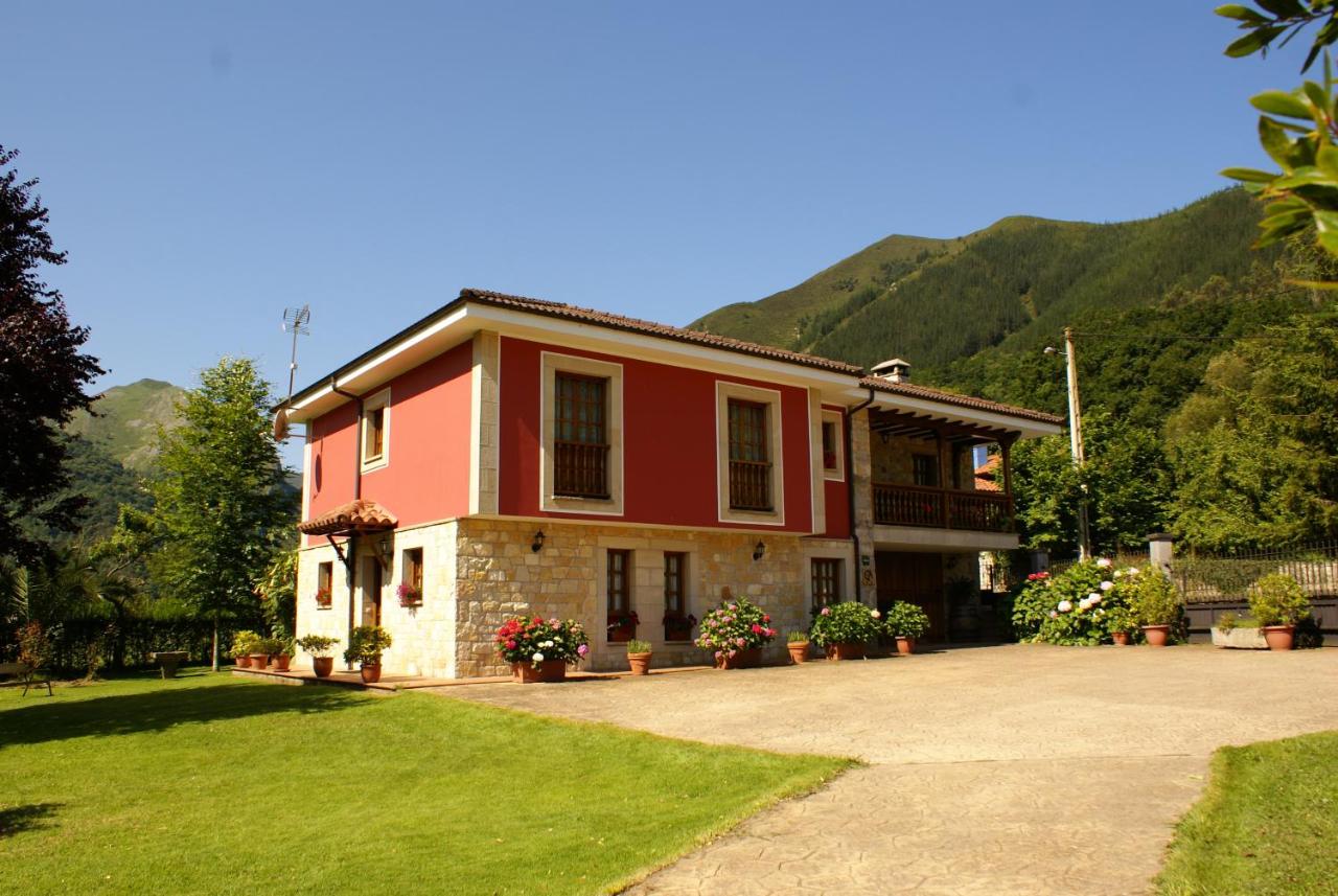 B&B Dego - Casa Marian - Bed and Breakfast Dego