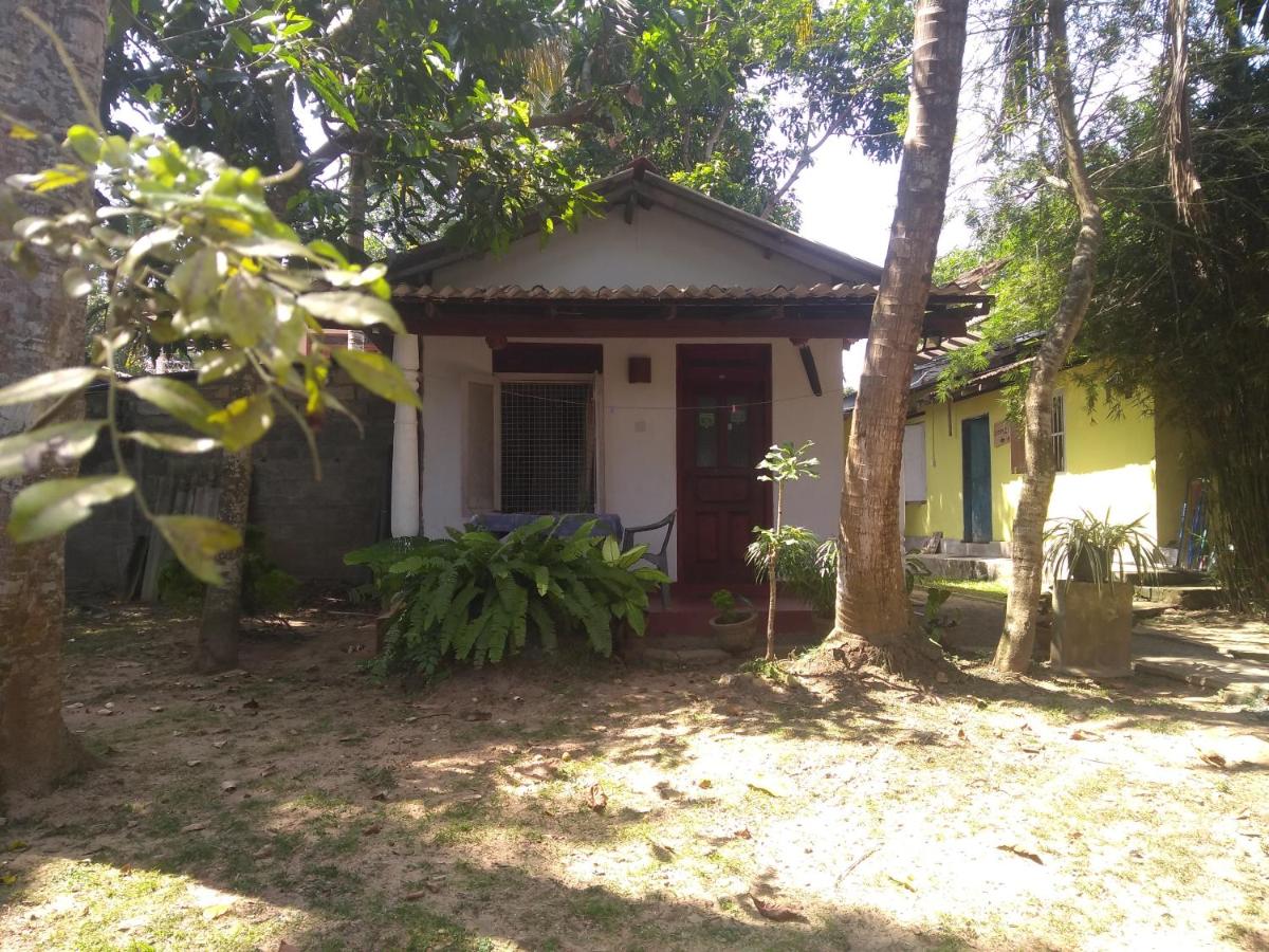 Nature Inn - B&B