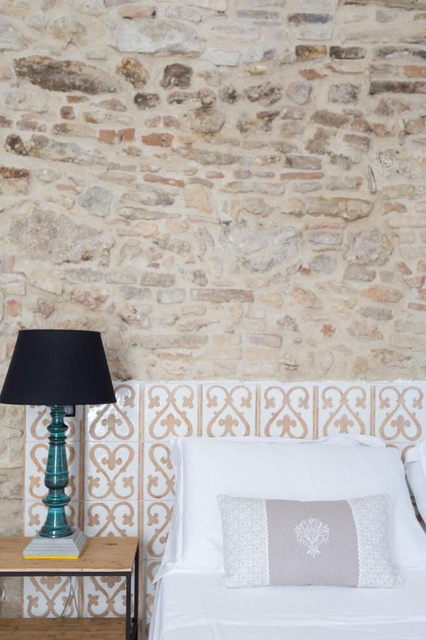 Chambre Lit King-Size Supérieure