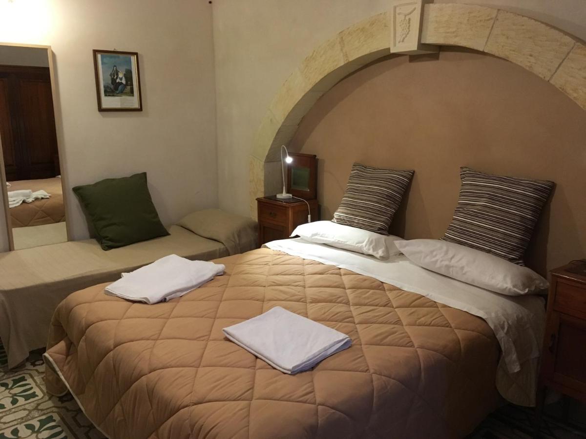 Deluxe Doppelzimmer mit Zustellbett