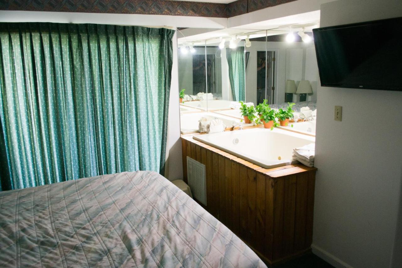 Laurel Inn 511