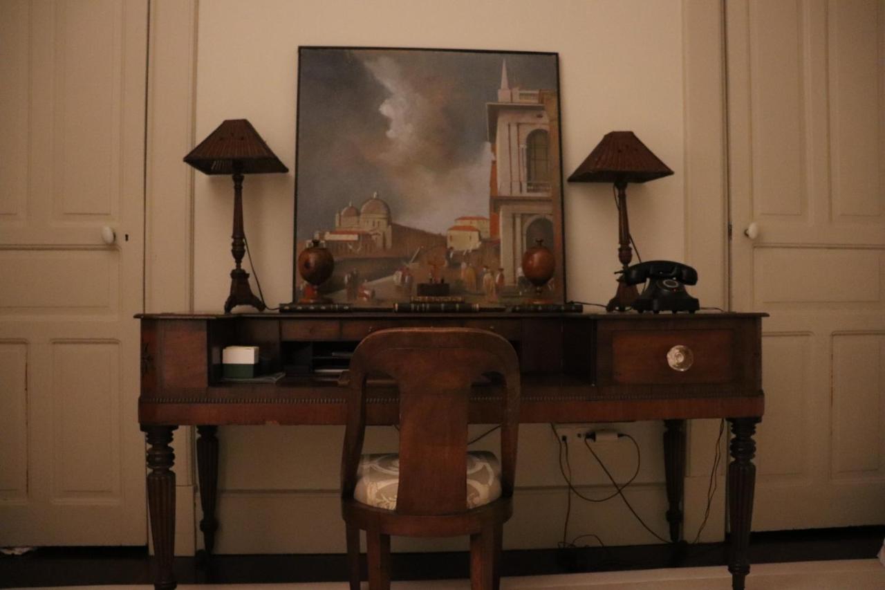 Caserta