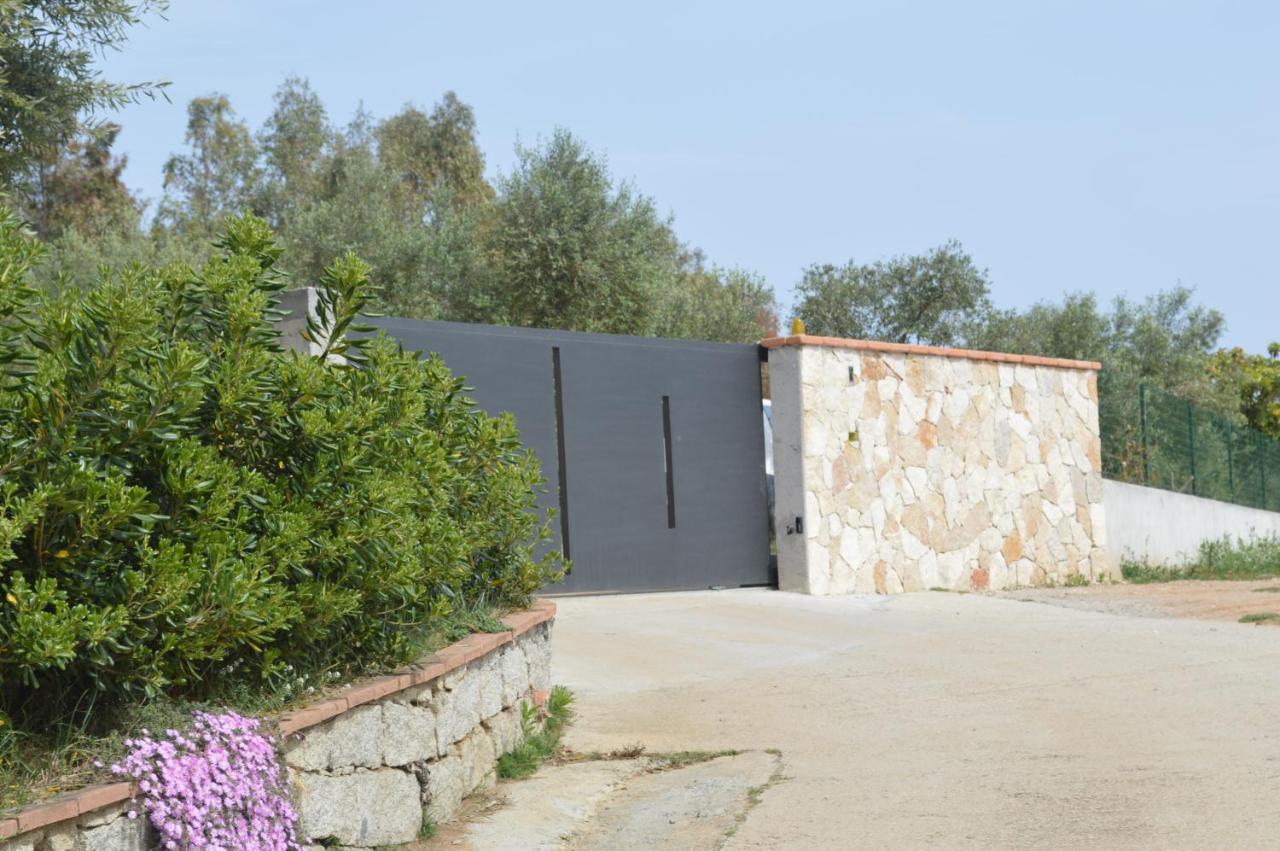 Casa vacanze da Anna - B&B