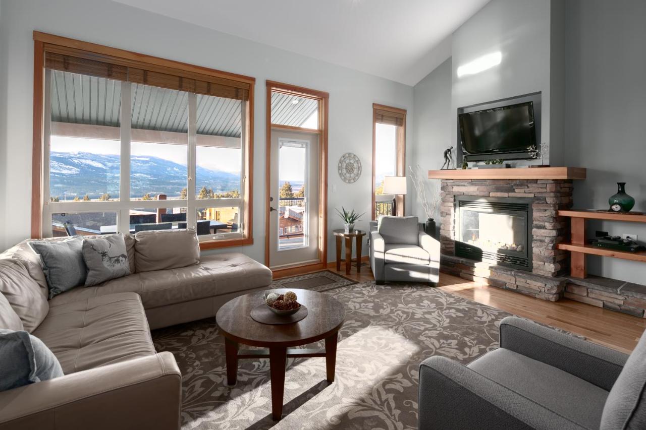 Haus mit 4 Schlafzimmern