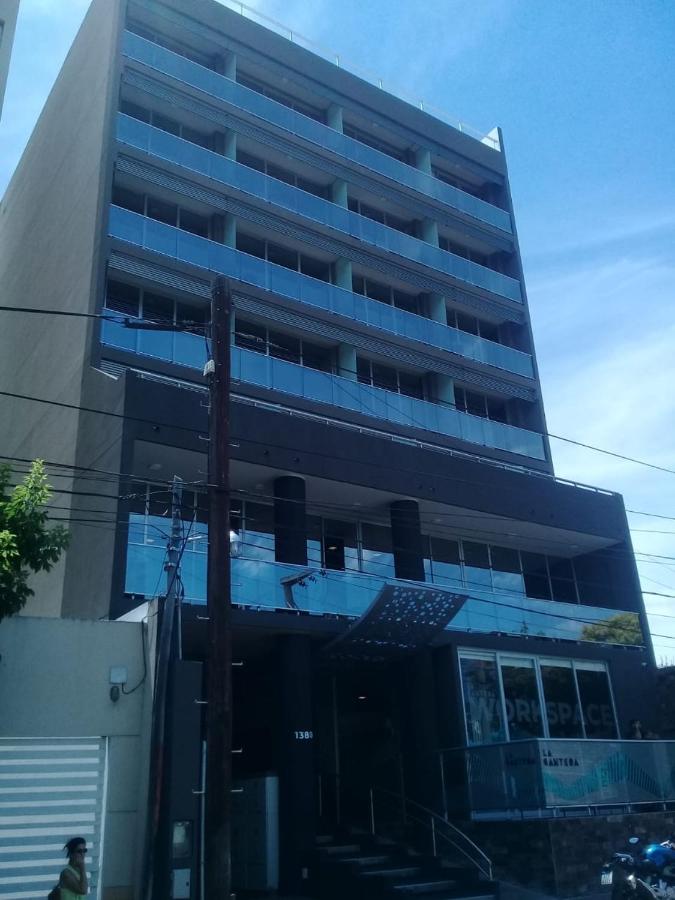 departamento salta argentina - B&B Ciudad de Salta