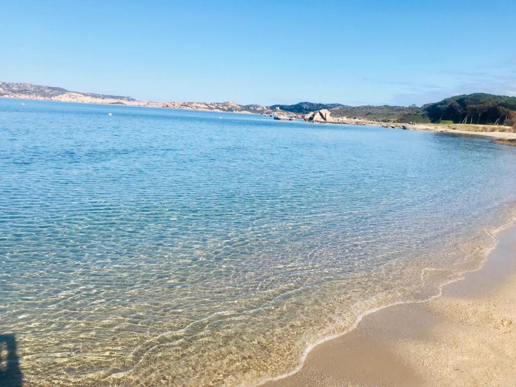 Holiday House Palau - Ferienwohnung Palau