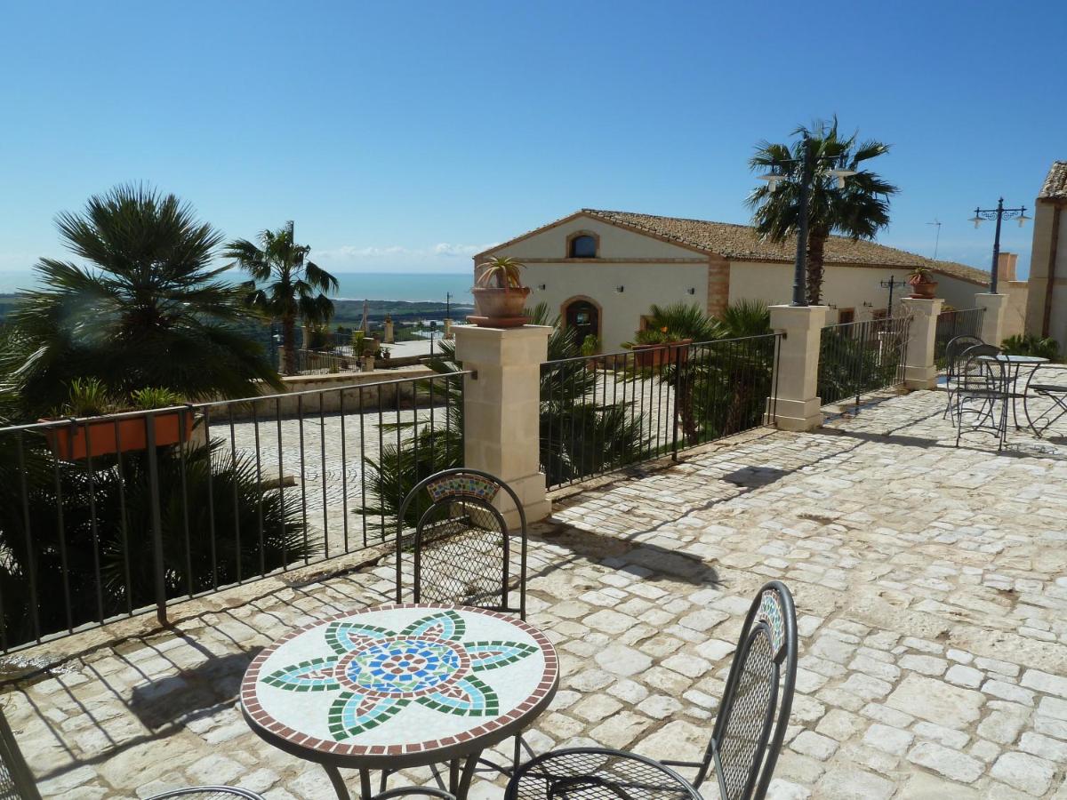 Maisonette-Apartment