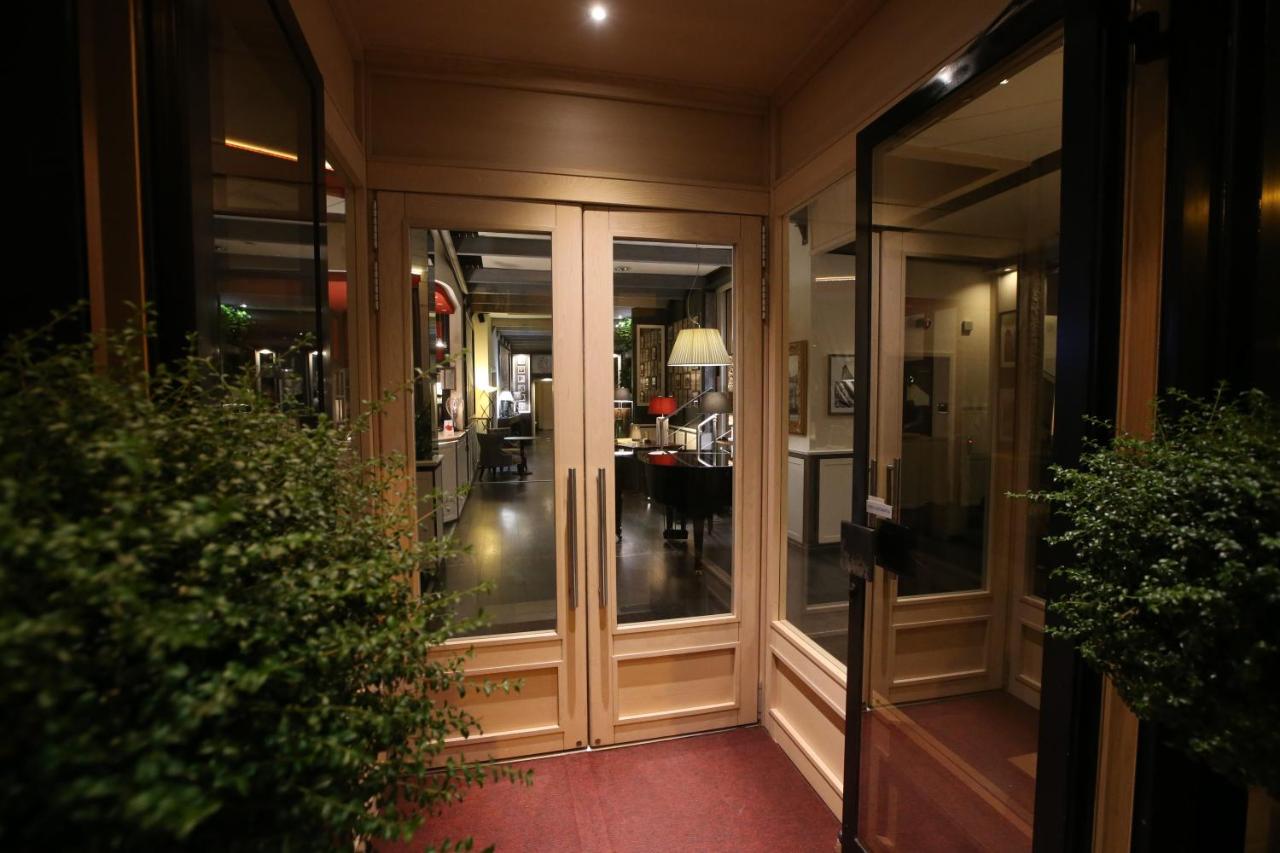 Monolocale di Via Mameli - Chambres d’hôtes
