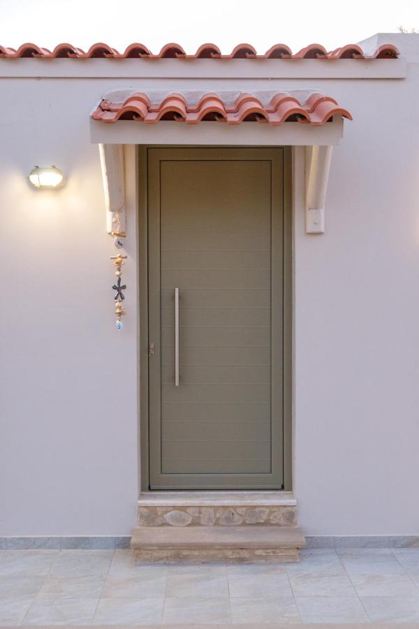 Maison 2 Chambres