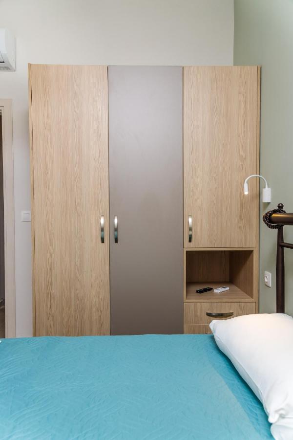 Maison 2 Chambres