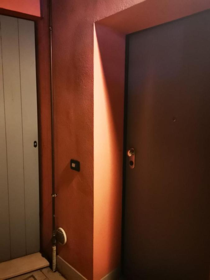 Appartement - Rez-de-Chaussée