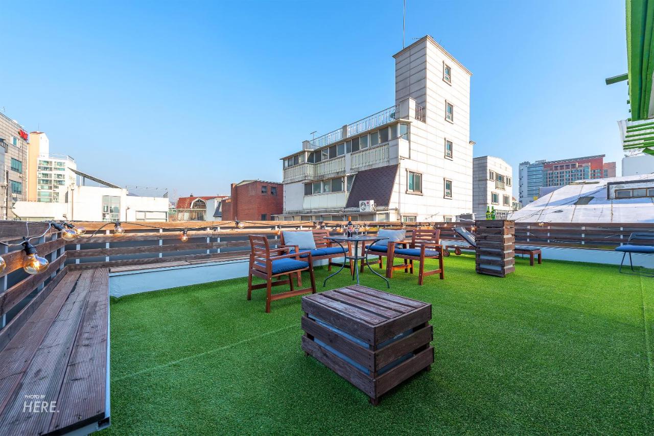 Apartamento de 2 dormitorios