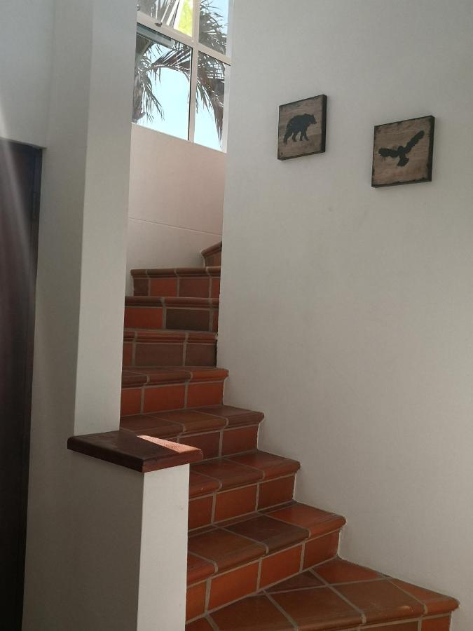 Ampia Camera Matrimoniale/Doppia con Letti Singoli