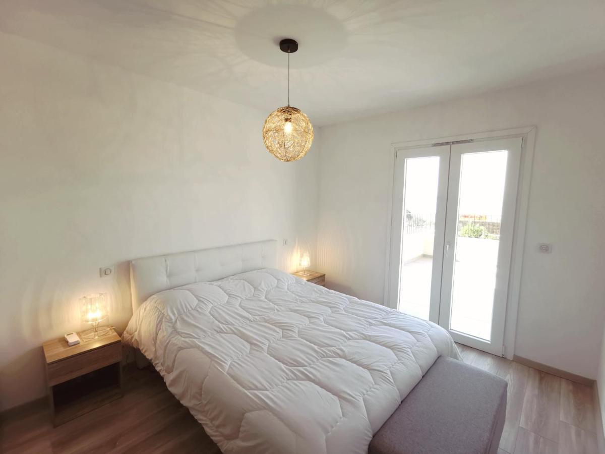 Appartement Supérieur