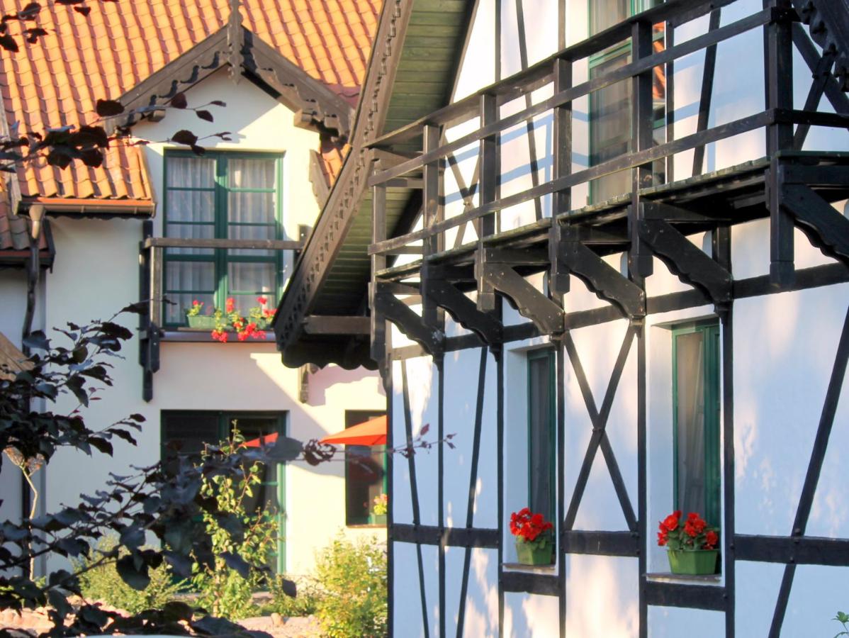 Szwajcaria Mazurska - B&B