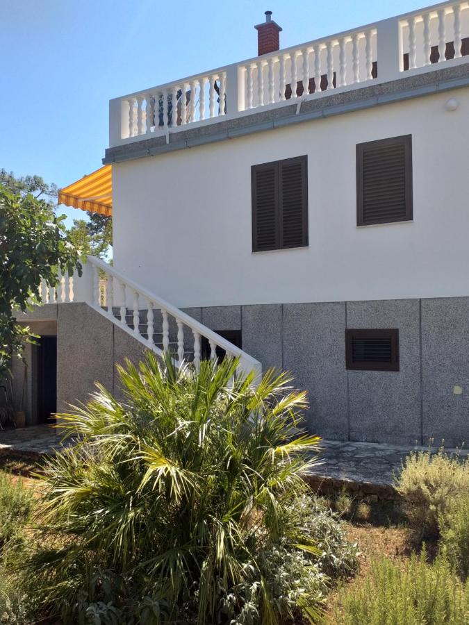 Apartments Marta - B&B