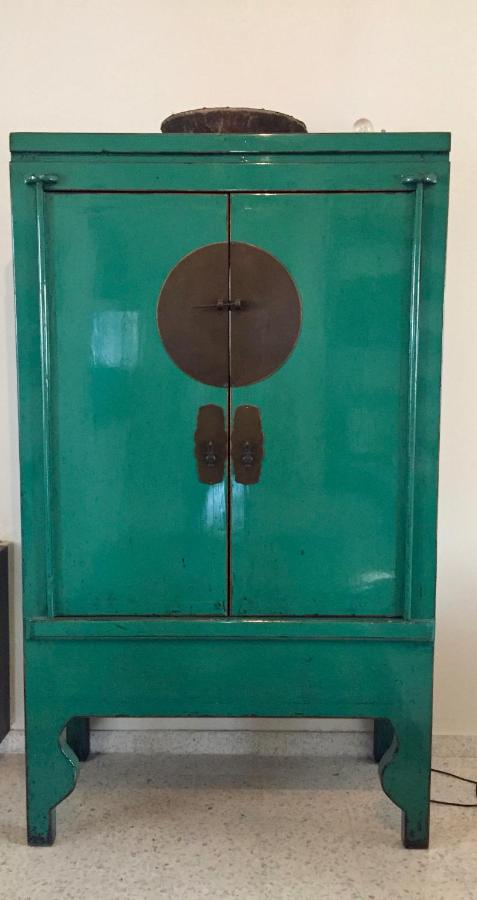 Le 5 ter - B&B Tunis