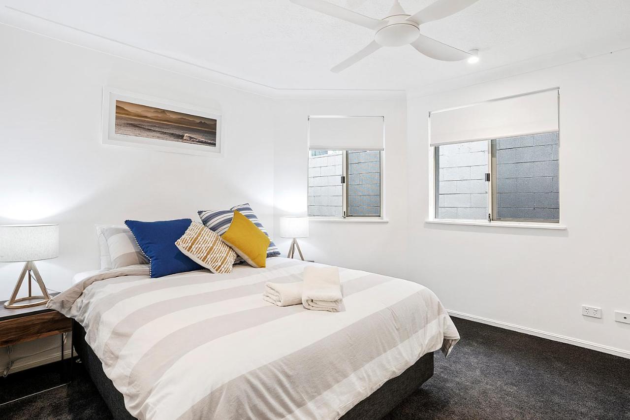 Beachhaven 1 @ Clarkes Beach - B&B