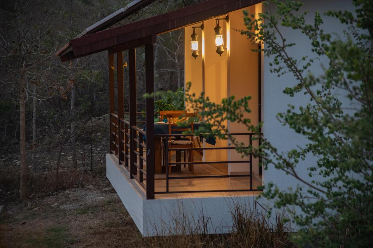Mountain Paradise Long Stay with Free Inclusions