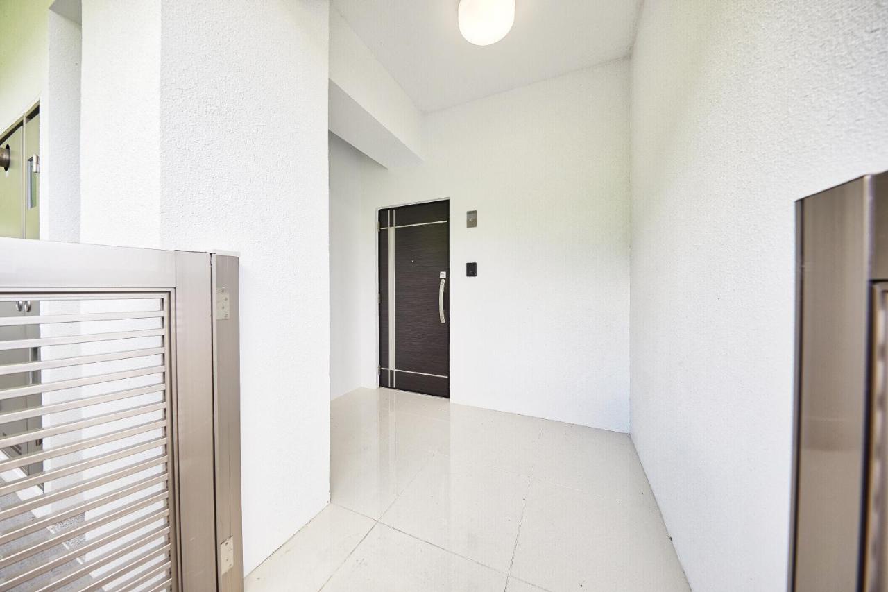 Appartement 2 Chambres