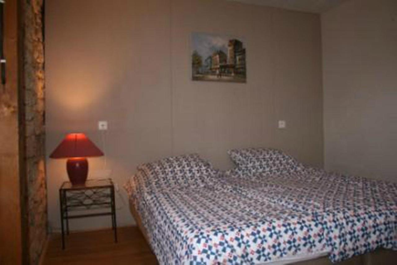 Three-Bedroom Cottage (6 Persons)